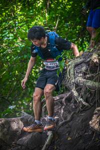 BIB: 4999
                            <button type="button" onclick="openModal(7078971)" class="btn btn-primary btn-sm float-right btn-popup" data-toggle="modal" data-target=".modal-high-quality">
                        <i class="fas fa-shopping-cart"></i> Add to Cart
                    </button>
                                            <button type="button" onclick="isThisMe(7078971, true)" class="btn btn-success btn-sm float-right btn-popup btn-isme hidden" data-toggle="tooltip" data-placement="bottom" title="นี่คือรูปของคุณใช่ไหม คลิกที่นี่เพื่อเอาเข้าอัลบั้ม">
                        <i class="fas fa-plus"></i> Add to album
                    </button>
                    <button type="button" onclick="isThisMe(7078971, false)" class="btn btn-warning btn-sm float-right btn-popup btn-isnotme hidden">
                        <i class="fas fa-ban"></i> Remove from album
                    </button>